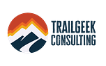 TrailGeek Consulting
