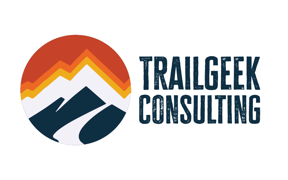 TrailGeek Consulting